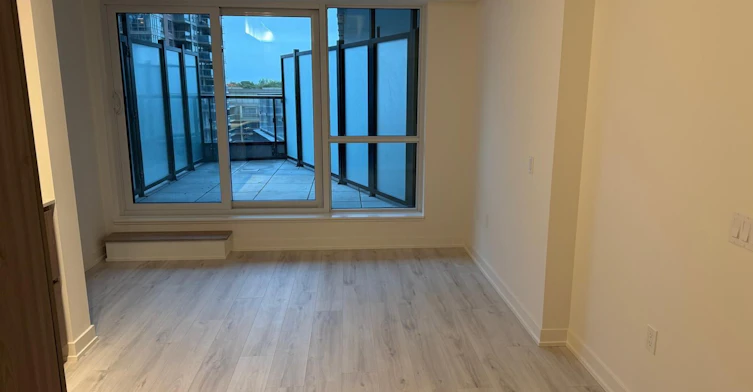 513-110 Broadway Avenue, Toronto, ON, M4P 1V7 - 10