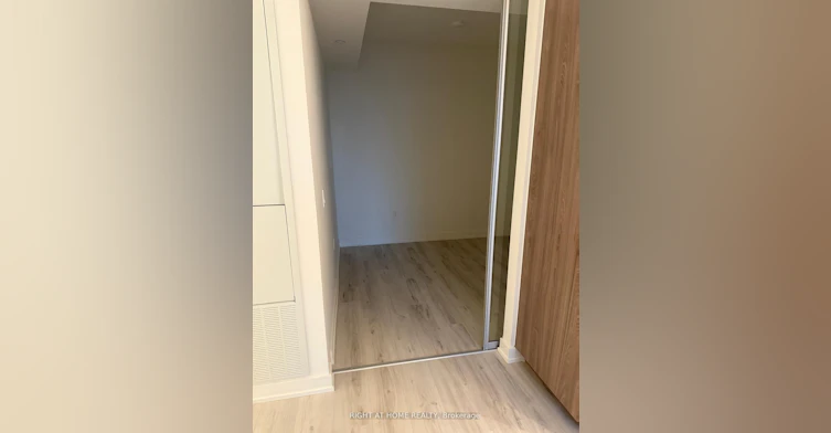 513-110 Broadway Avenue, Toronto, ON, M4P 1V7 - 16