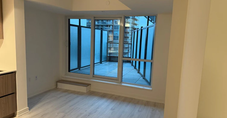 513-110 Broadway Avenue, Toronto, ON, M4P 1V7 - 11