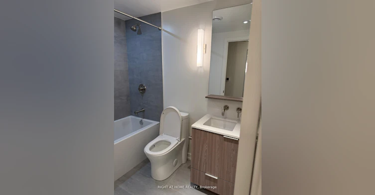 513-110 Broadway Avenue, Toronto, ON, M4P 1V7 - 13