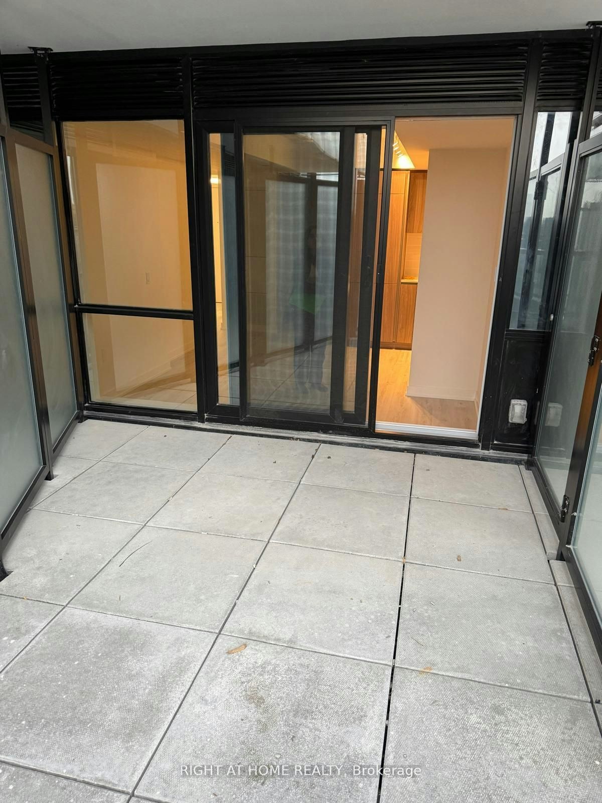 513-110 Broadway Avenue, Toronto, ON, M4P 1V7 - 18