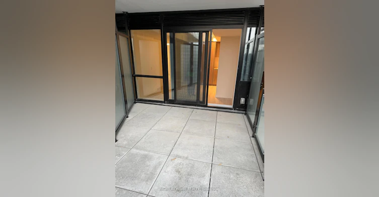 513-110 Broadway Avenue, Toronto, ON, M4P 1V7 - 18