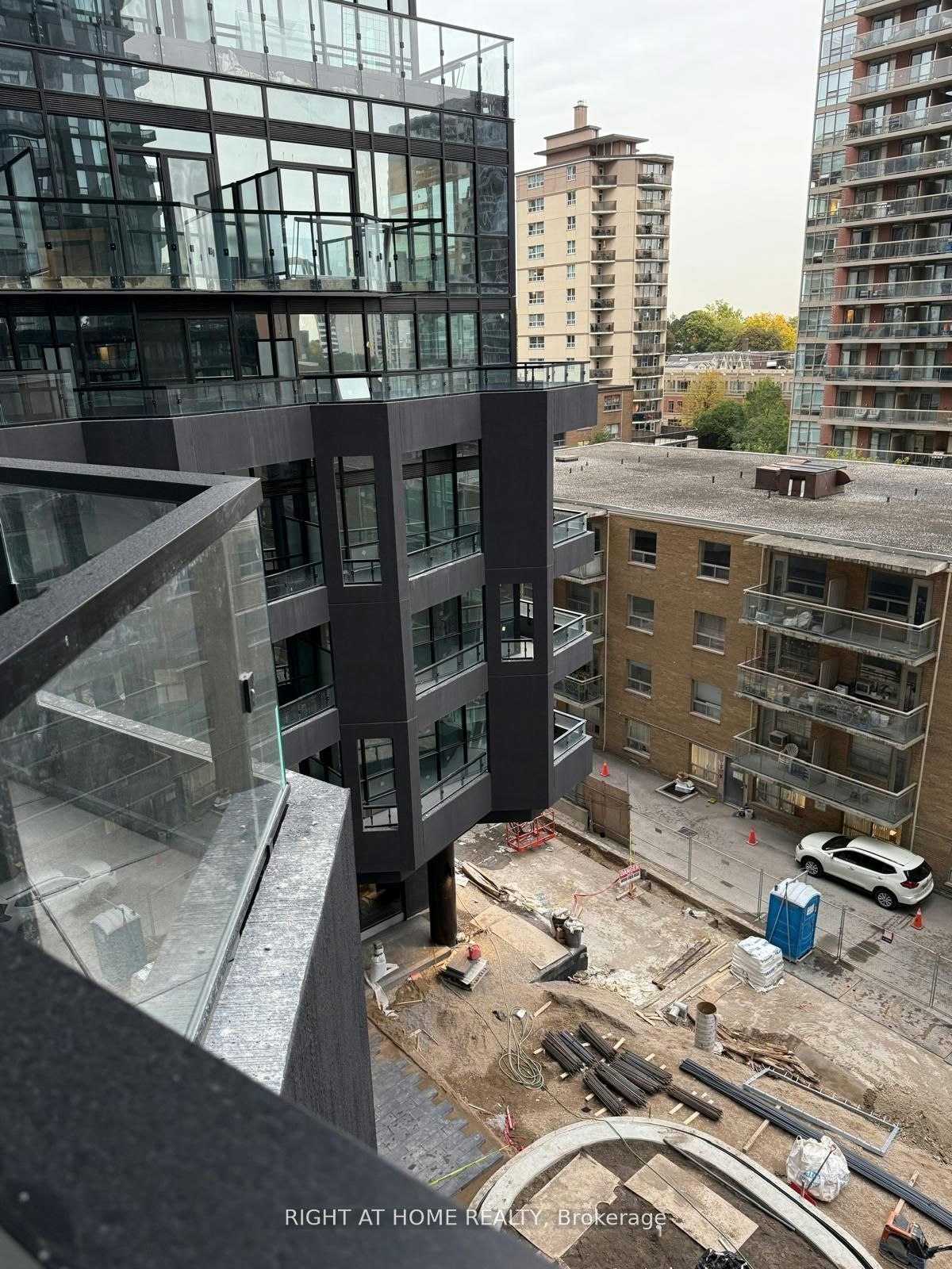 513-110 Broadway Avenue, Toronto, ON, M4P 1V7 - 19