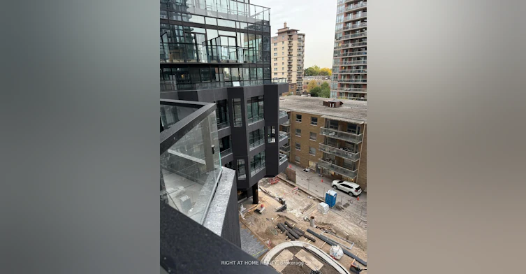 513-110 Broadway Avenue, Toronto, ON, M4P 1V7 - 19