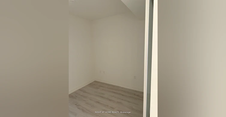 513-110 Broadway Avenue, Toronto, ON, M4P 1V7 - 15