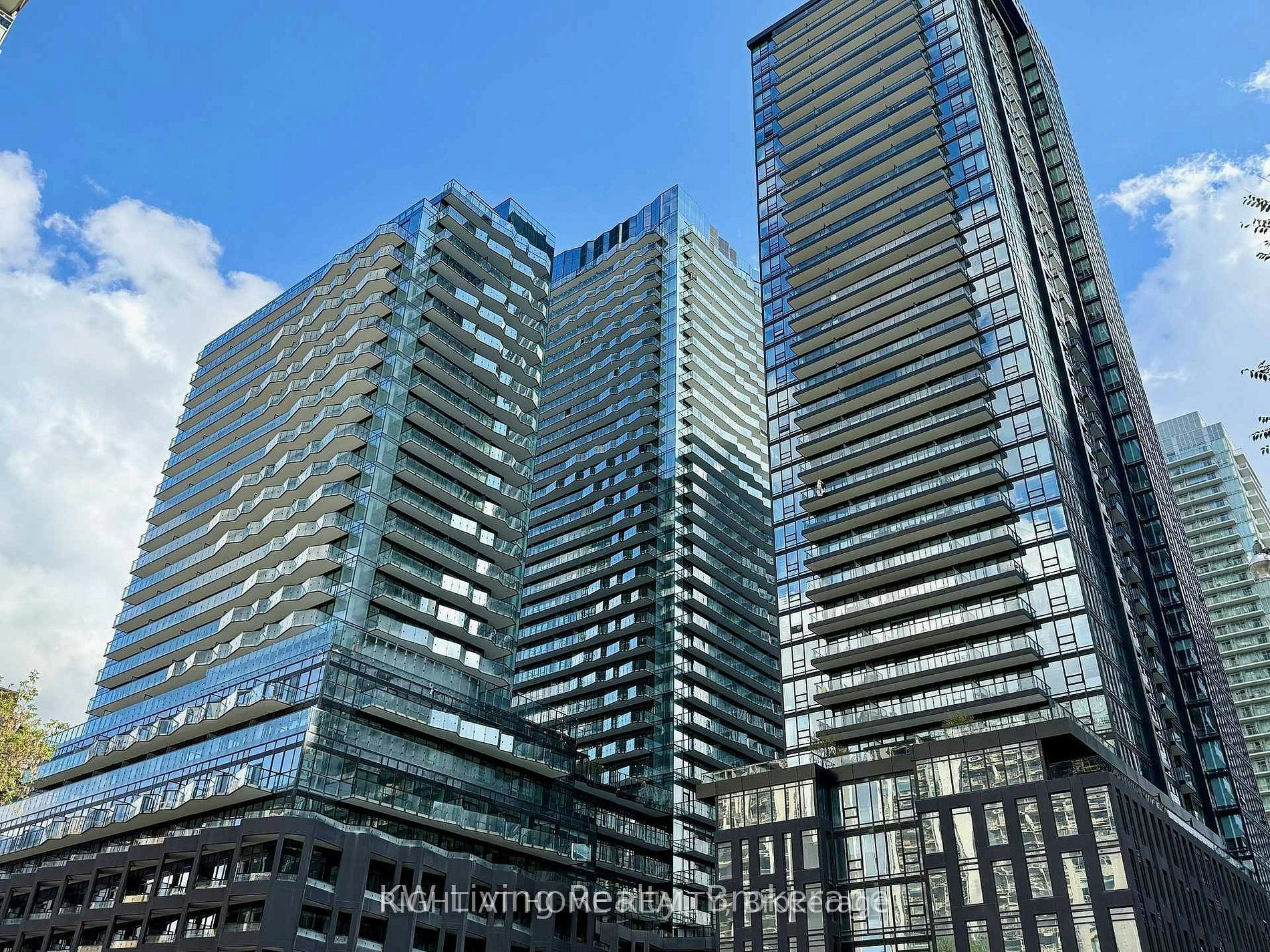 513-110 Broadway Avenue, Toronto, ON, M4P 1V7