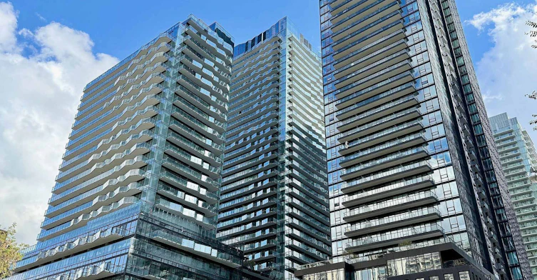 513-110 Broadway Avenue, Toronto, ON, M4P 1V7