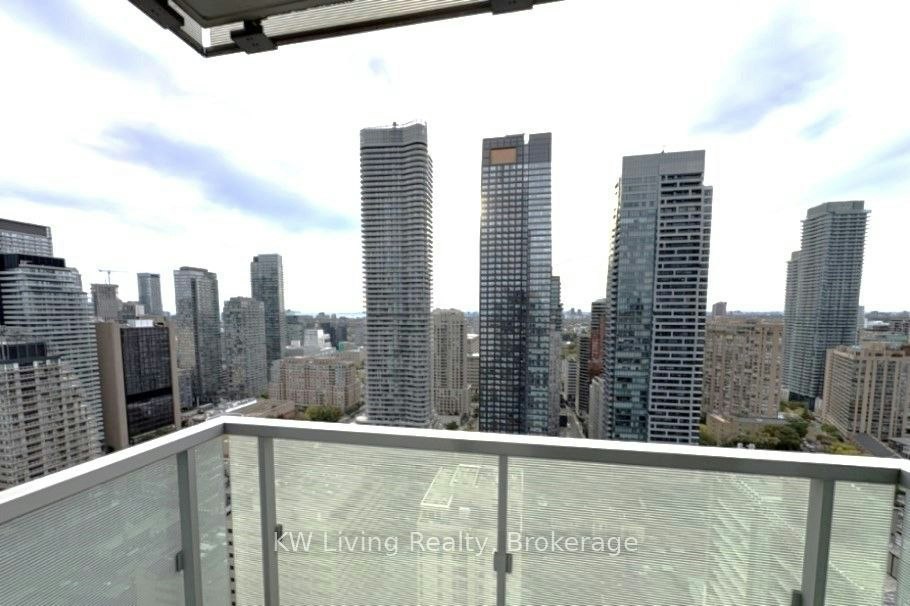 3310-28 Wellesley Street E, Toronto, ON, M4Y 1G3 - 17
