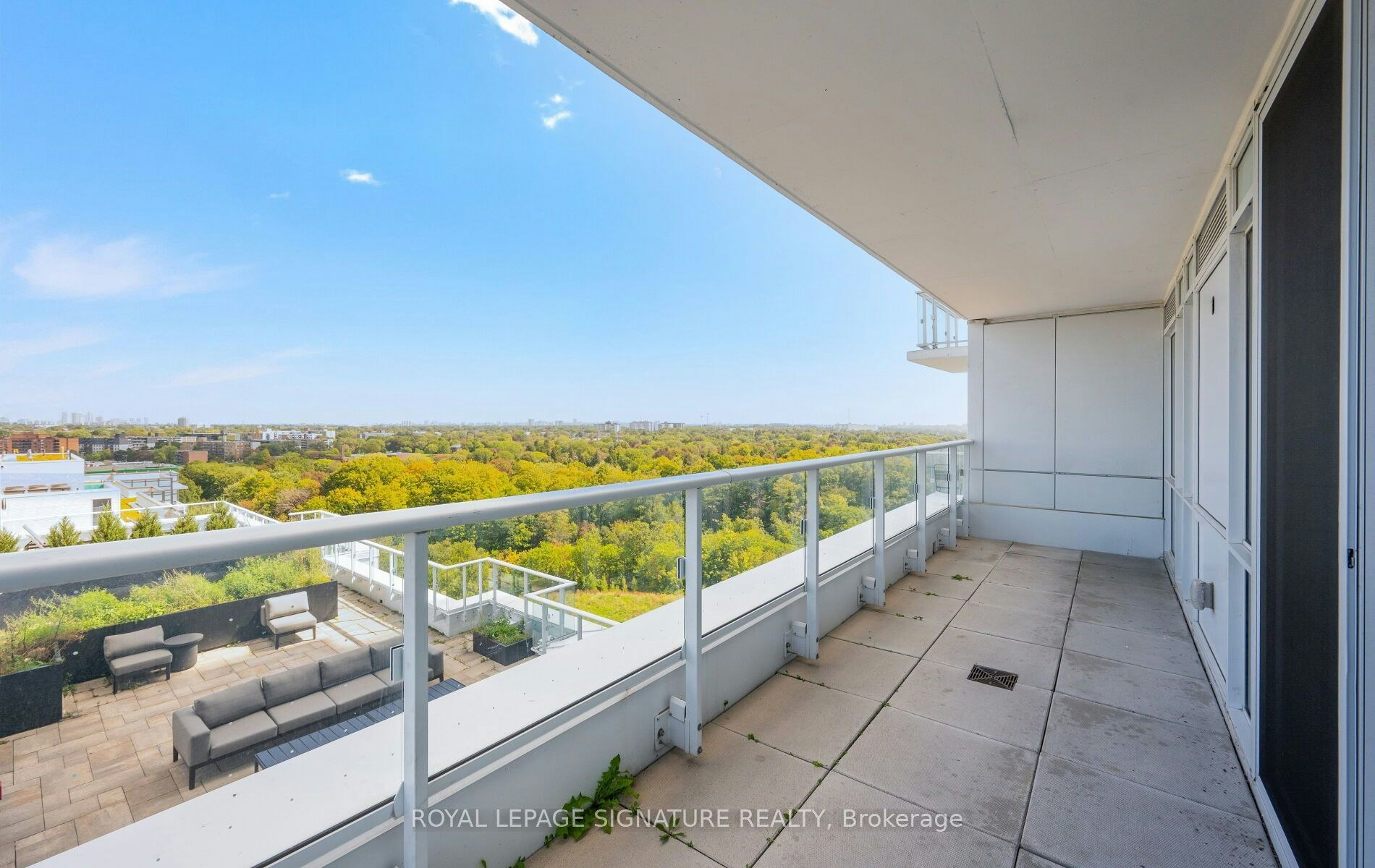 1407-10 Deerlick Court, Toronto, ON, M3A 0A7 - 26