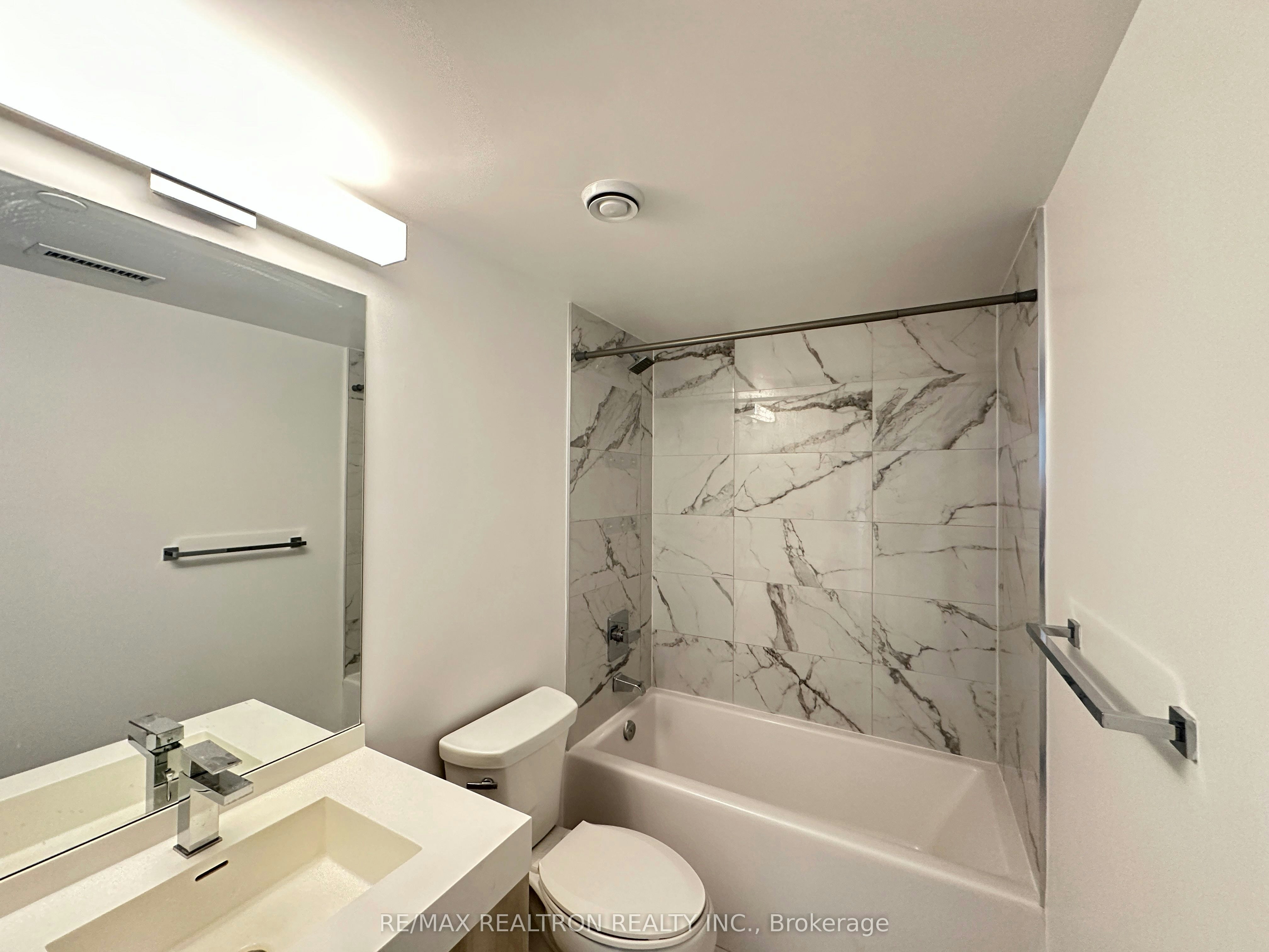 4513-251 Jarvis Street, Toronto, ON, M5B 0C3 - 8