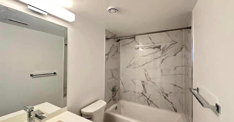 4513-251 Jarvis Street, Toronto, ON, M5B 0C3 - 8