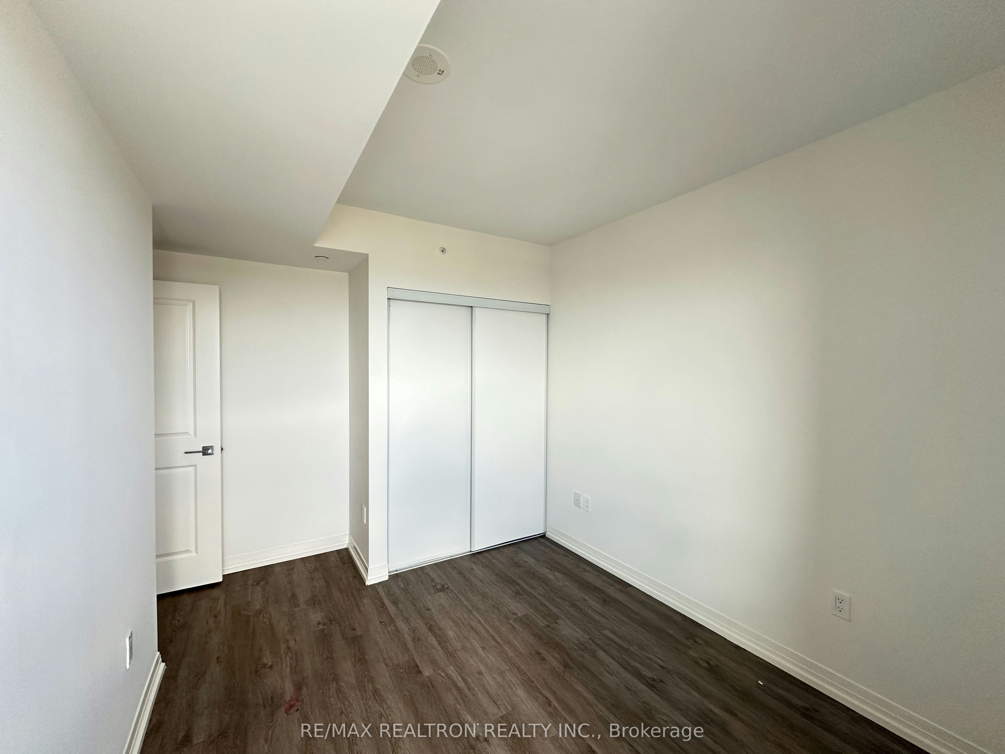 4513-251 Jarvis Street, Toronto, ON, M5B 0C3 - 6