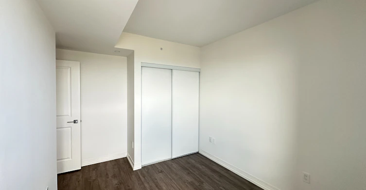 4513-251 Jarvis Street, Toronto, ON, M5B 0C3 - 6