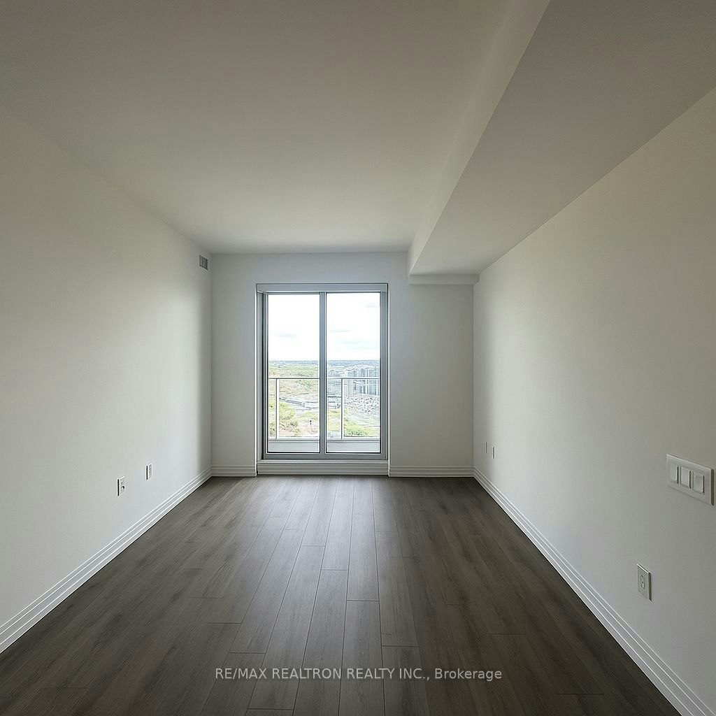 4513-251 Jarvis Street, Toronto, ON, M5B 0C3 - 3