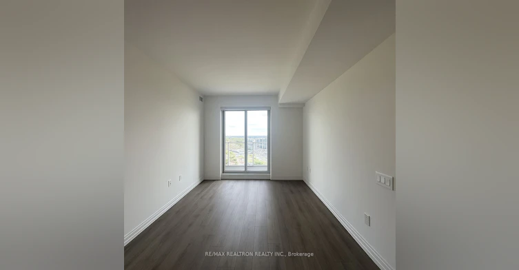 4513-251 Jarvis Street, Toronto, ON, M5B 0C3 - 3