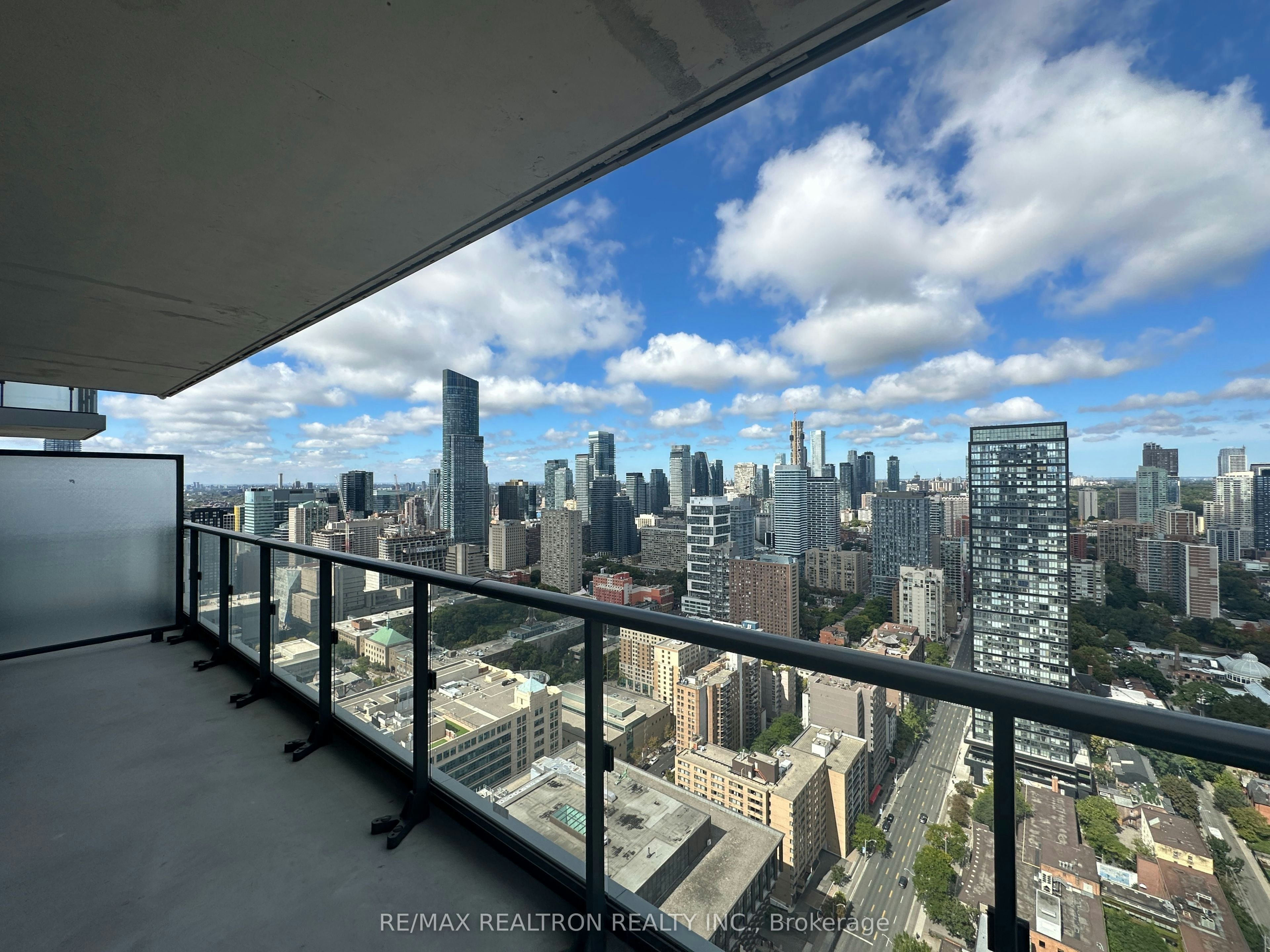 4513-251 Jarvis Street, Toronto, ON, M5B 0C3 - 10