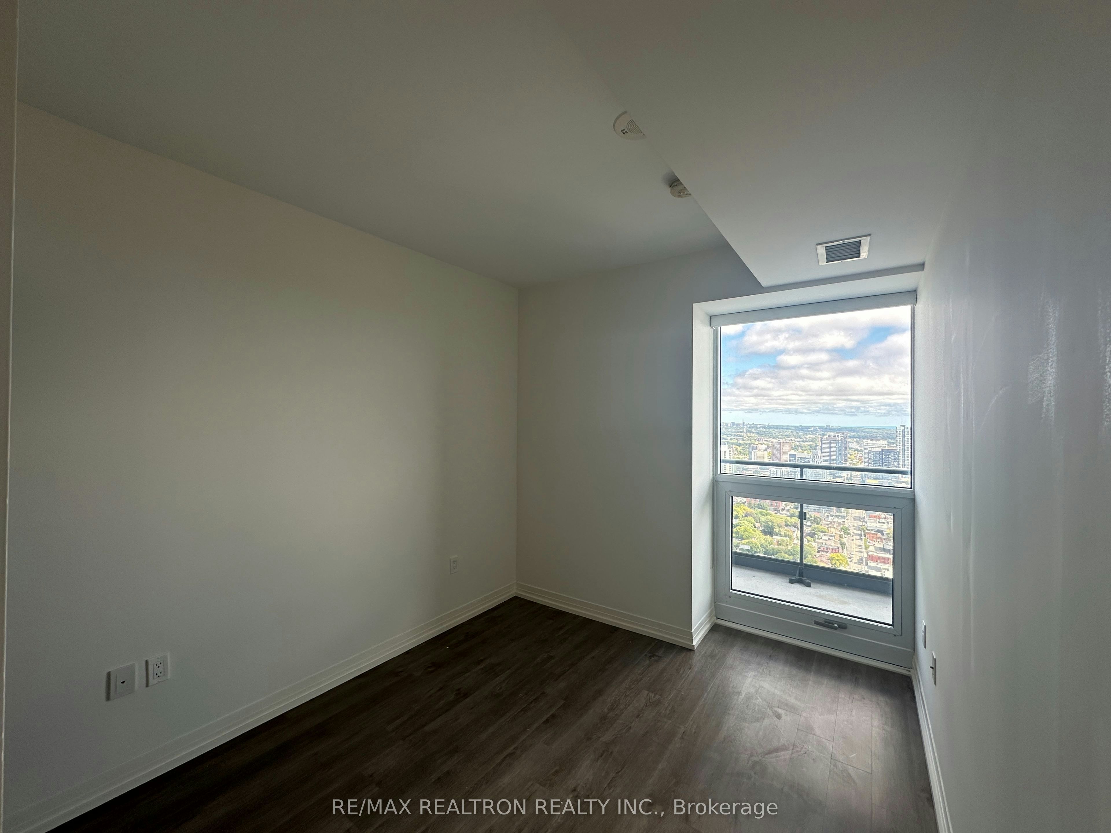 4513-251 Jarvis Street, Toronto, ON, M5B 0C3 - 5