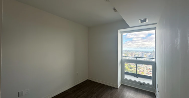 4513-251 Jarvis Street, Toronto, ON, M5B 0C3 - 5
