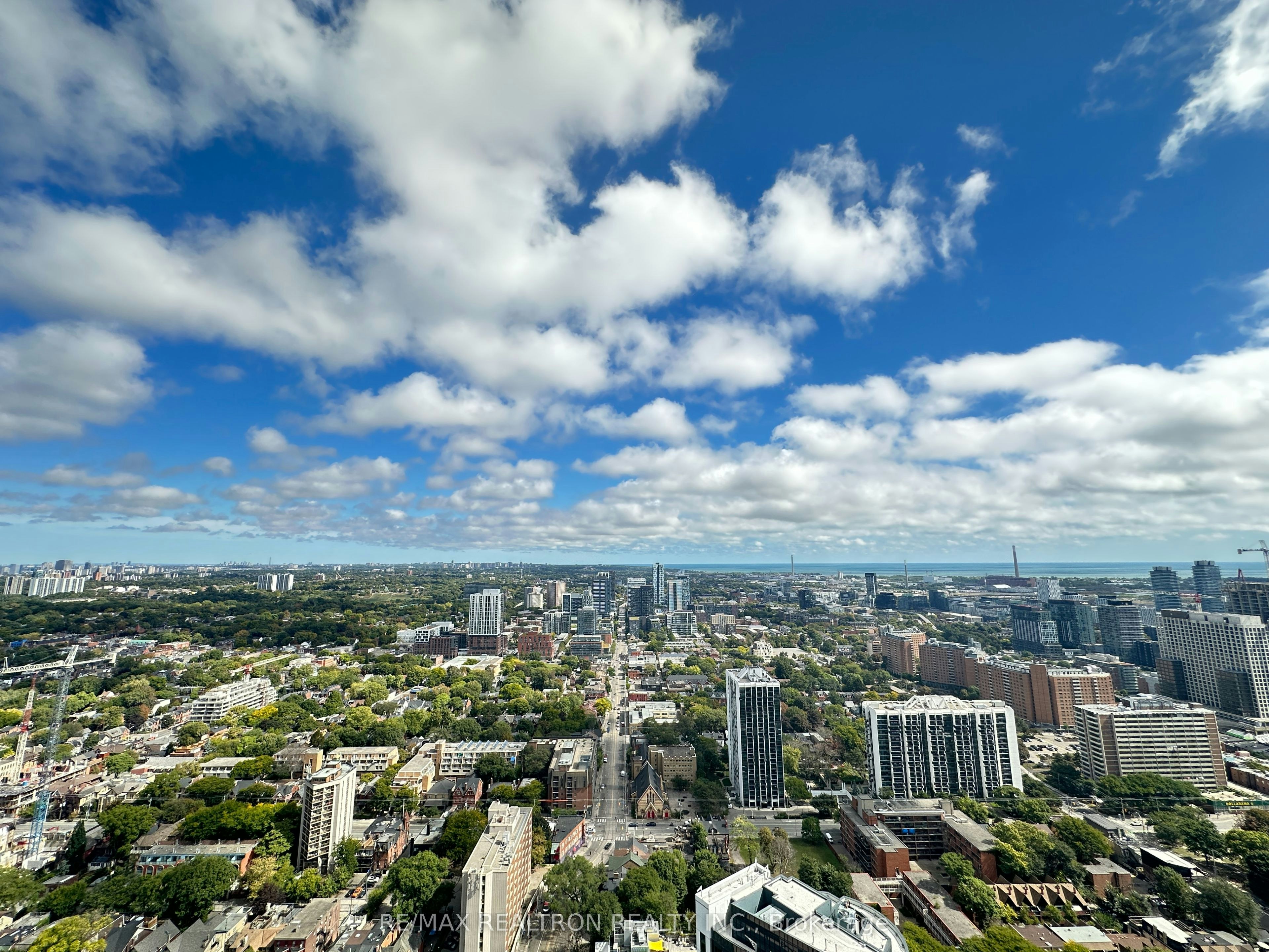 4513-251 Jarvis Street, Toronto, ON, M5B 0C3 - 11