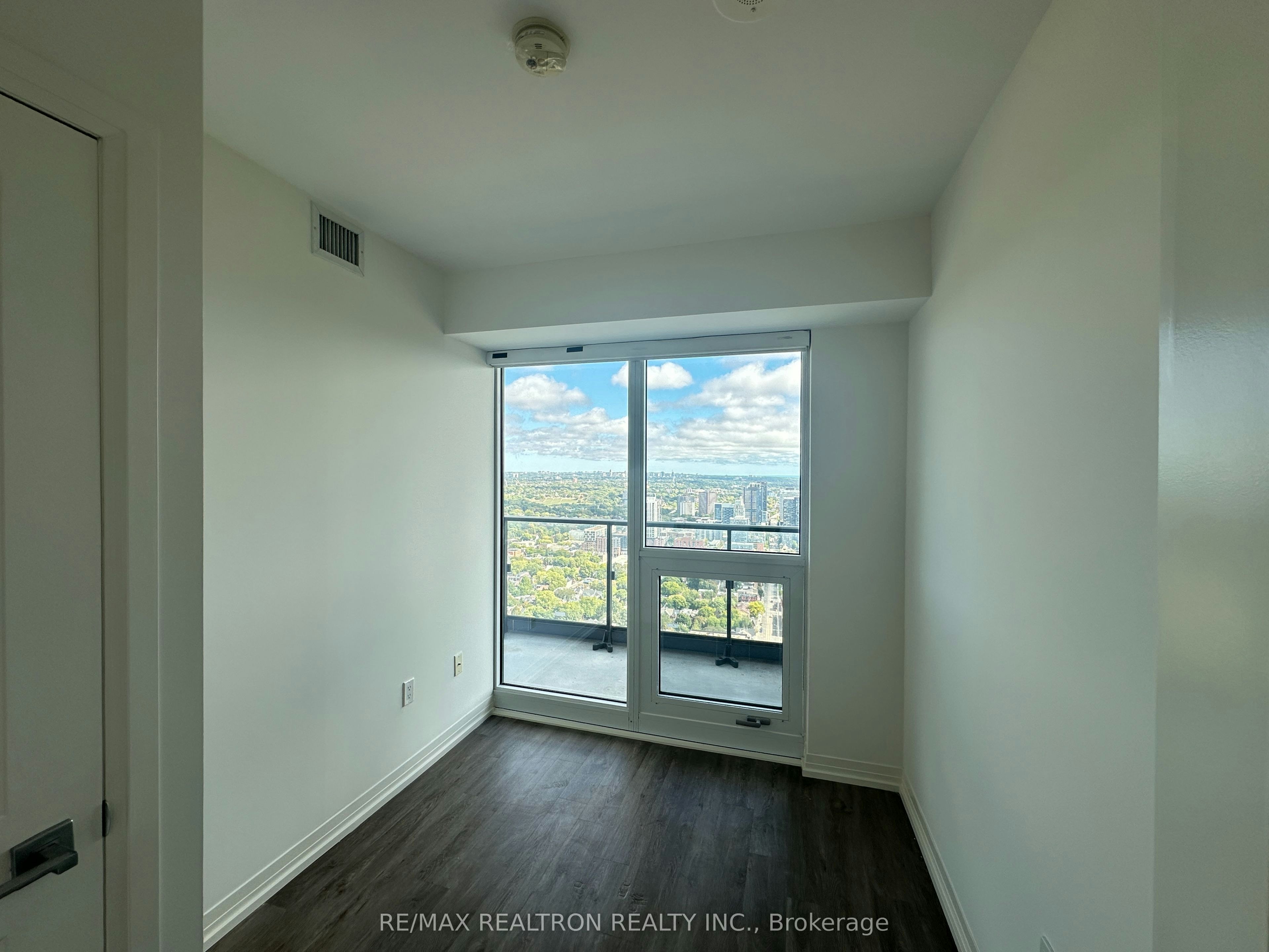 4513-251 Jarvis Street, Toronto, ON, M5B 0C3 - 7