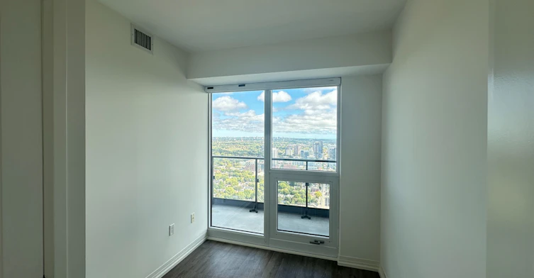 4513-251 Jarvis Street, Toronto, ON, M5B 0C3 - 7