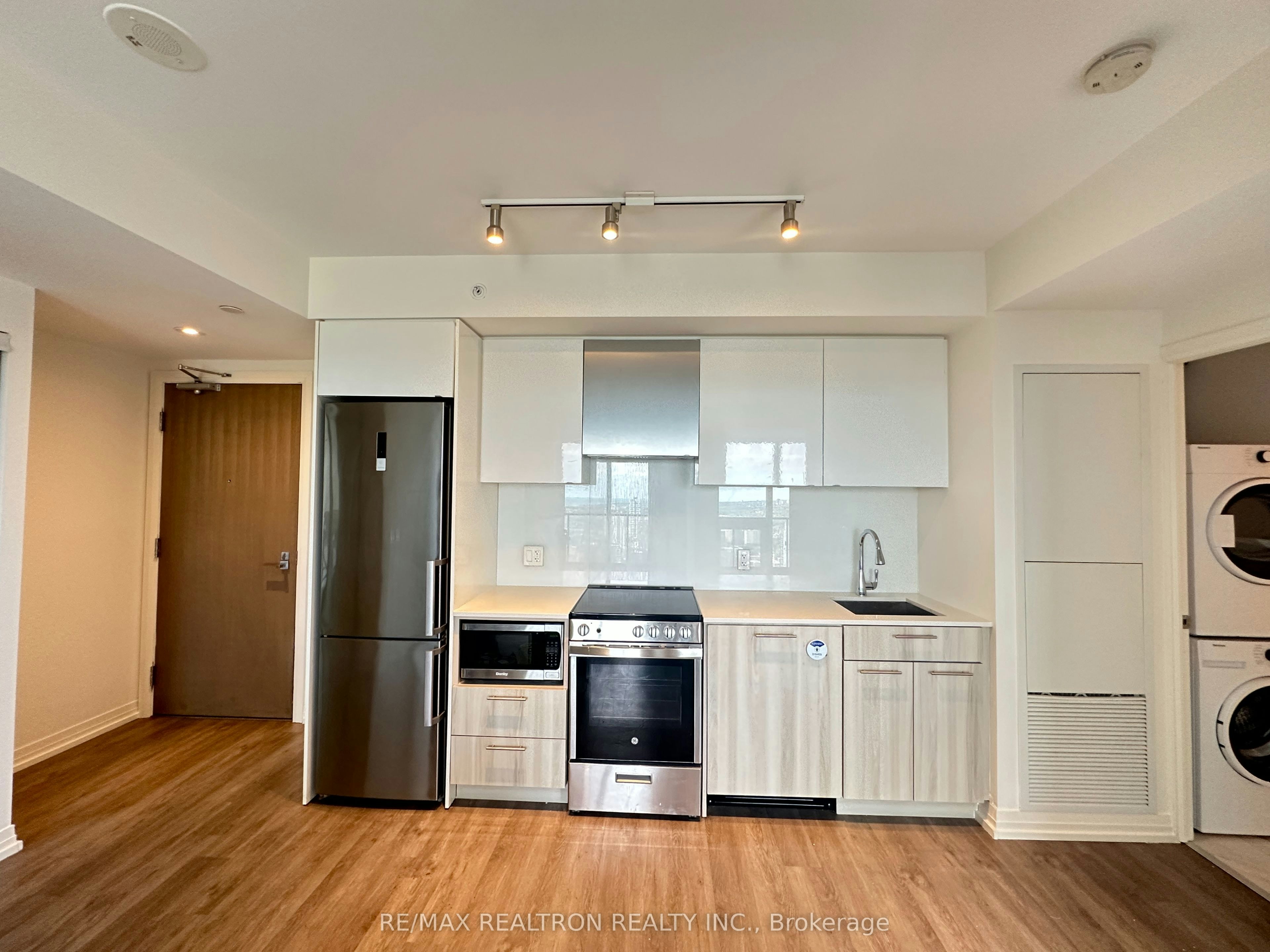 4513-251 Jarvis Street, Toronto, ON, M5B 0C3 - 4