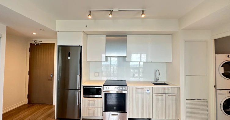 4513-251 Jarvis Street, Toronto, ON, M5B 0C3 - 4