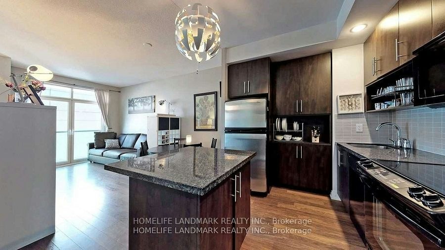902-120 Homewood Avenue, Toronto, ON, M4Y 1J4 - 10