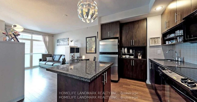 902-120 Homewood Avenue, Toronto, ON, M4Y 1J4 - 10