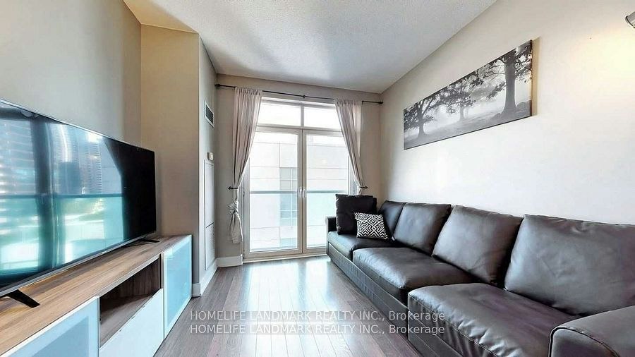 902-120 Homewood Avenue, Toronto, ON, M4Y 1J4 - 7