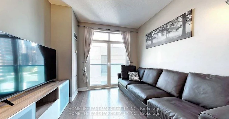 902-120 Homewood Avenue, Toronto, ON, M4Y 1J4 - 7