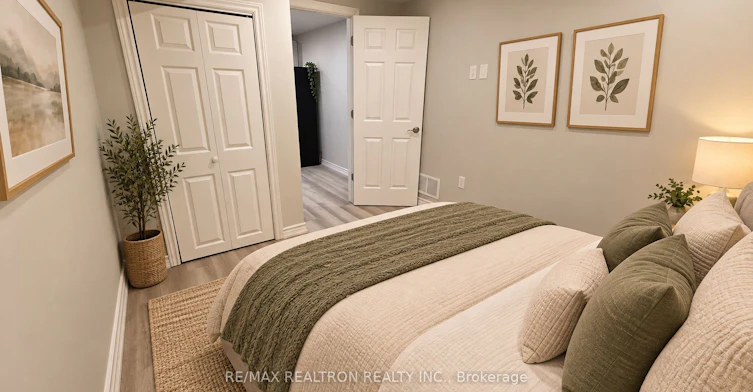 1047 Davenport Road, Toronto, ON, M6G 2C2 - 6