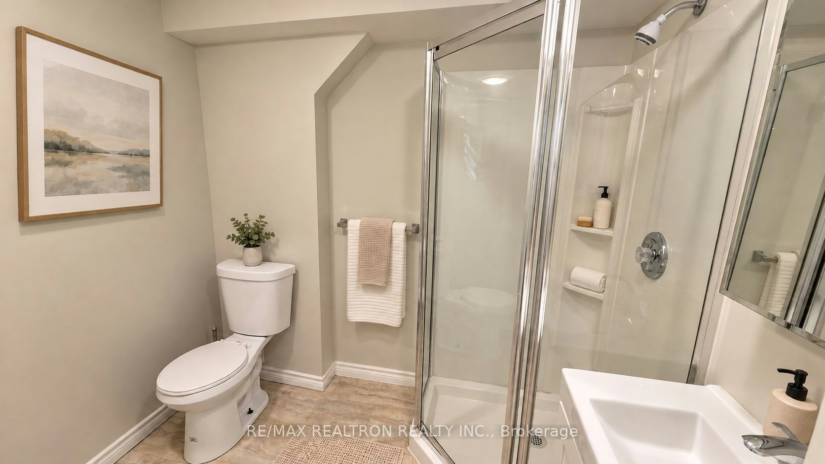 1047 Davenport Road, Toronto, ON, M6G 2C2 - 7