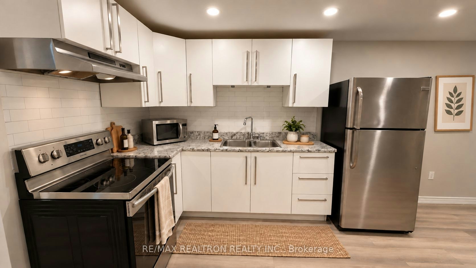 1047 Davenport Road, Toronto, ON, M6G 2C2 - 4