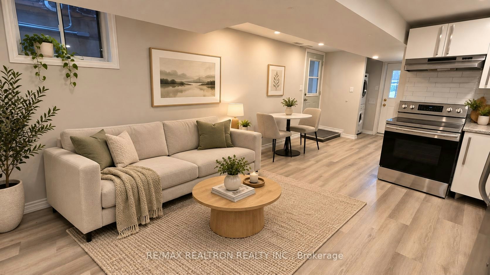 1047 Davenport Road, Toronto, ON, M6G 2C2 - 2