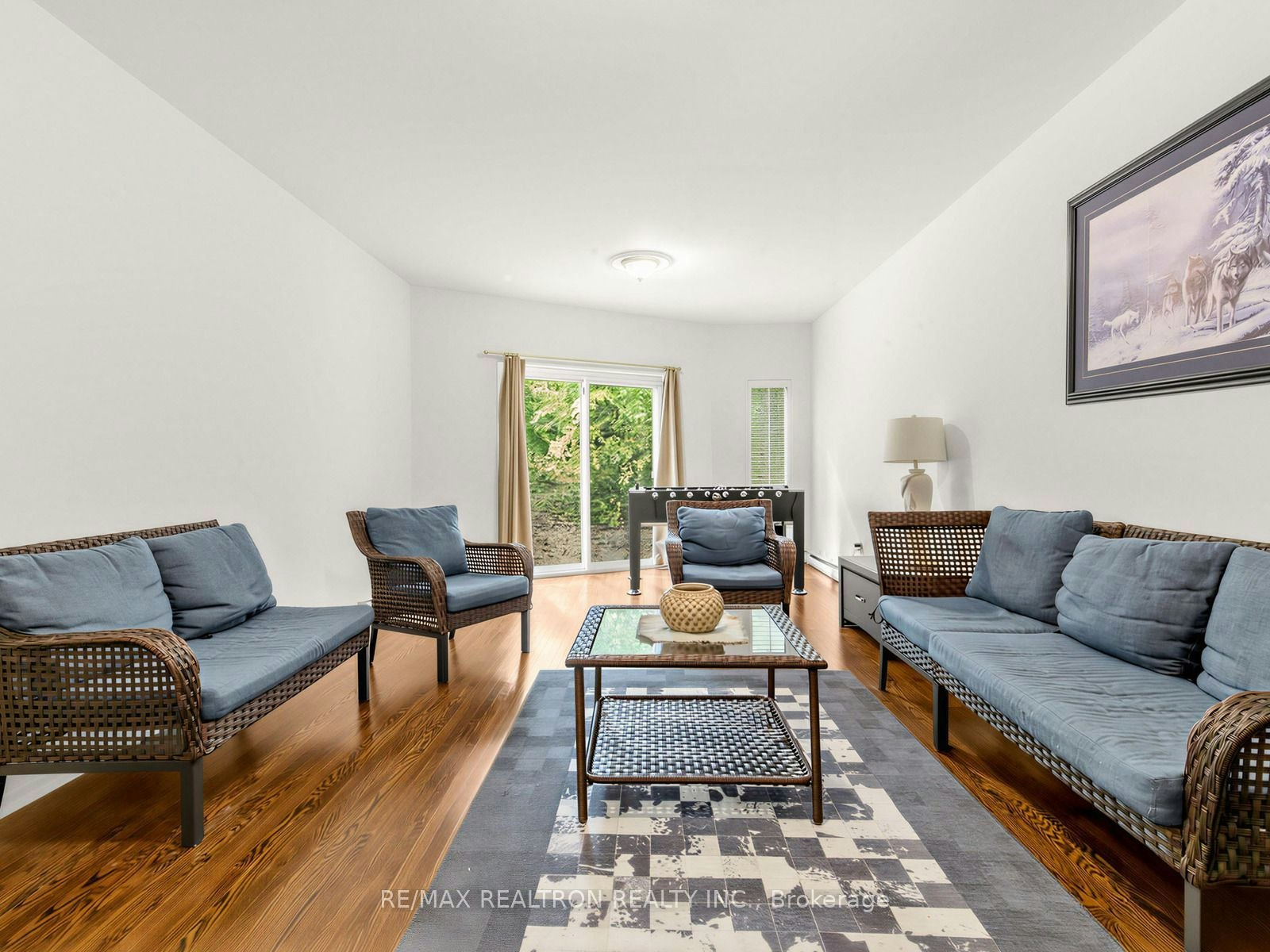 224 Forest Hill Road, Toronto, ON, M5P 2N5 - 16