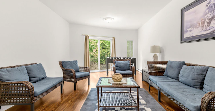 224 Forest Hill Road, Toronto, ON, M5P 2N5 - 16