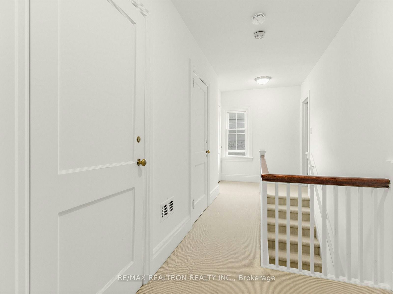 224 Forest Hill Road, Toronto, ON, M5P 2N5 - 34