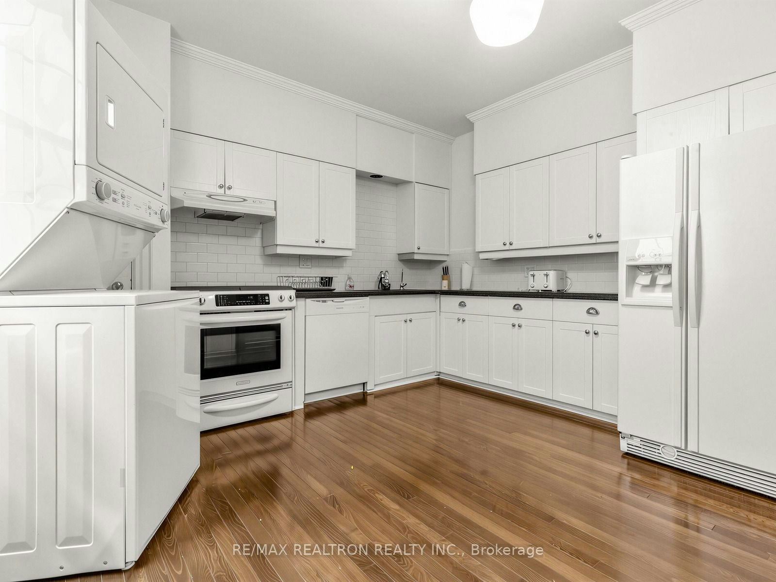 224 Forest Hill Road, Toronto, ON, M5P 2N5 - 8