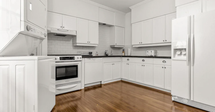 224 Forest Hill Road, Toronto, ON, M5P 2N5 - 8