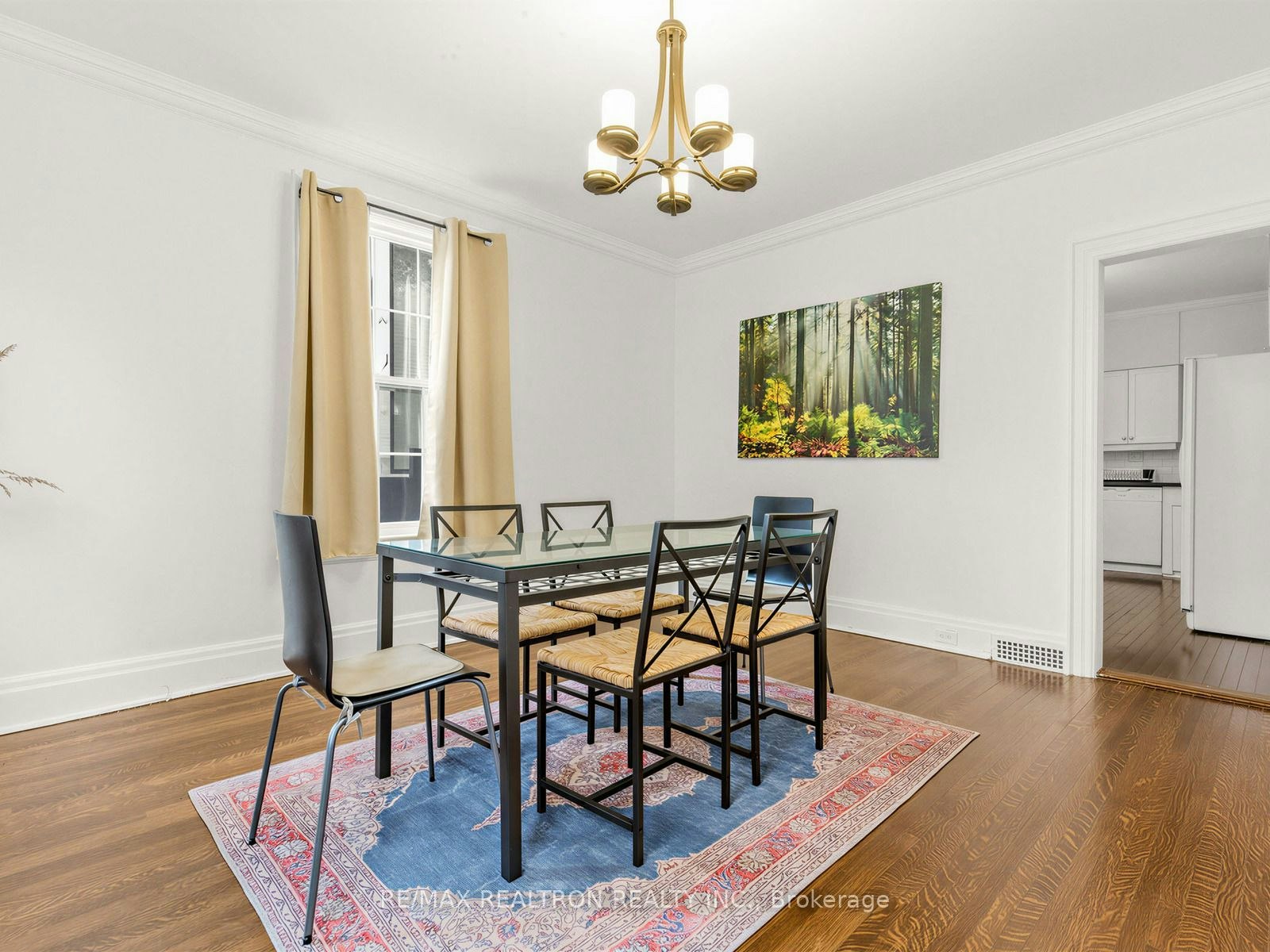 224 Forest Hill Road, Toronto, ON, M5P 2N5 - 4