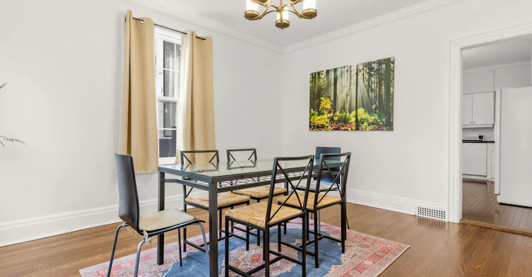224 Forest Hill Road, Toronto, ON, M5P 2N5 - 4