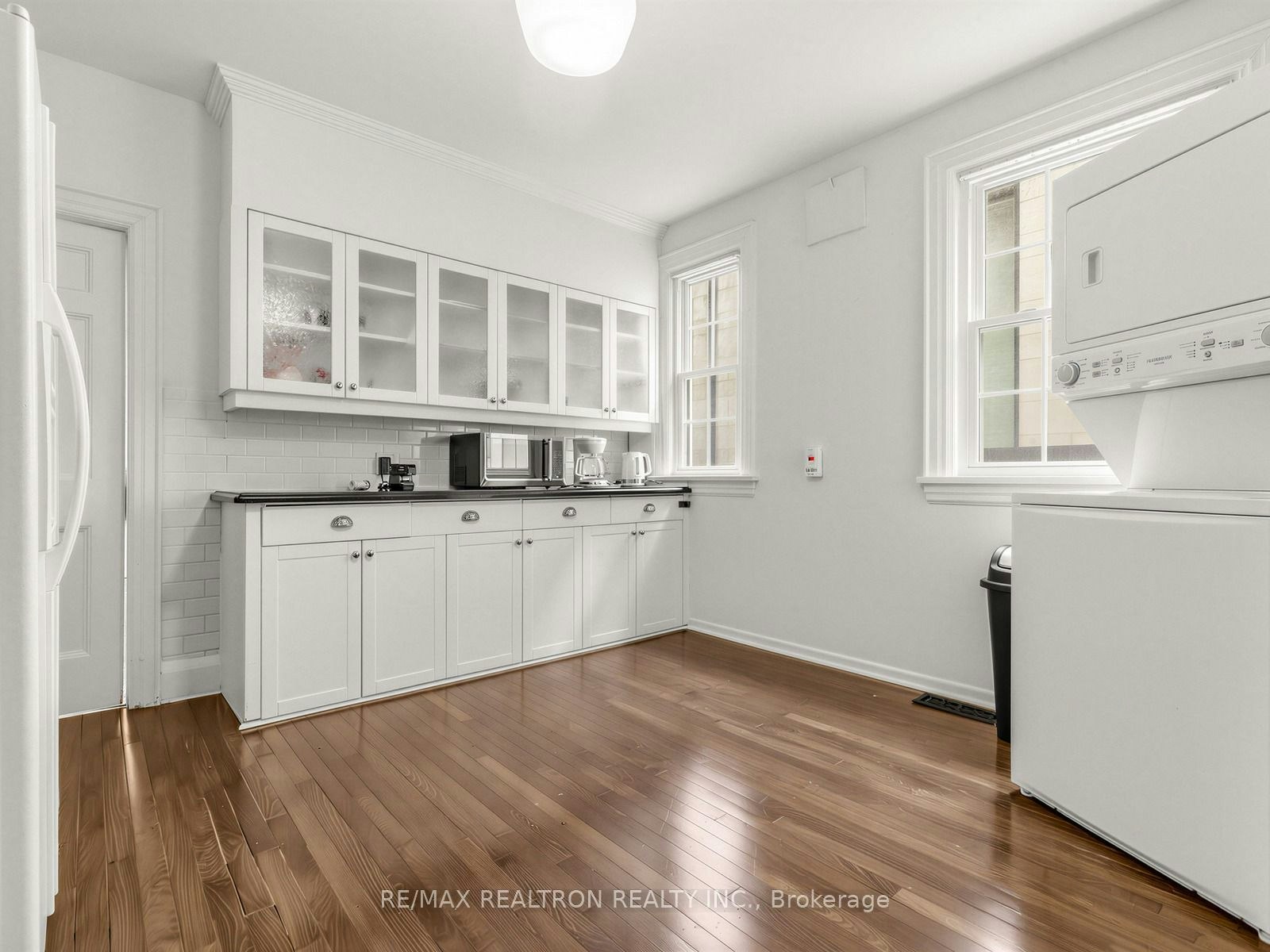 224 Forest Hill Road, Toronto, ON, M5P 2N5 - 9