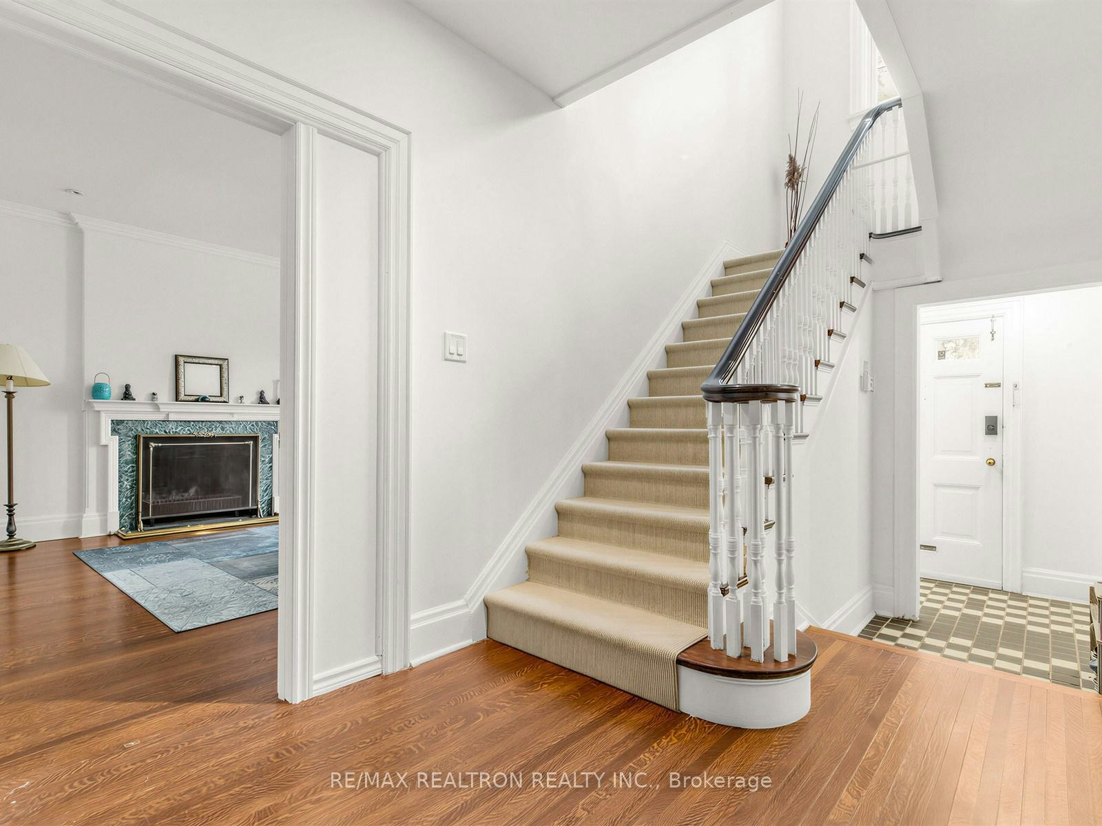 224 Forest Hill Road, Toronto, ON, M5P 2N5 - 5