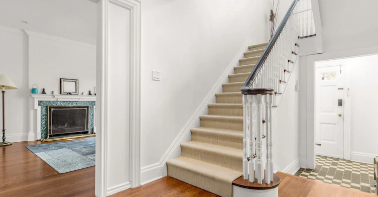 224 Forest Hill Road, Toronto, ON, M5P 2N5 - 5