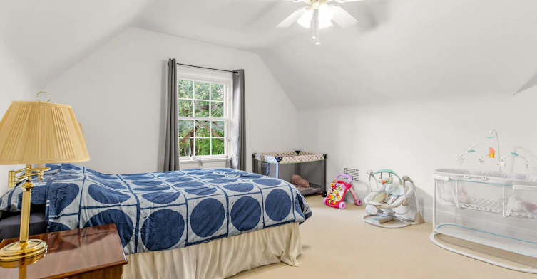 224 Forest Hill Road, Toronto, ON, M5P 2N5 - 31