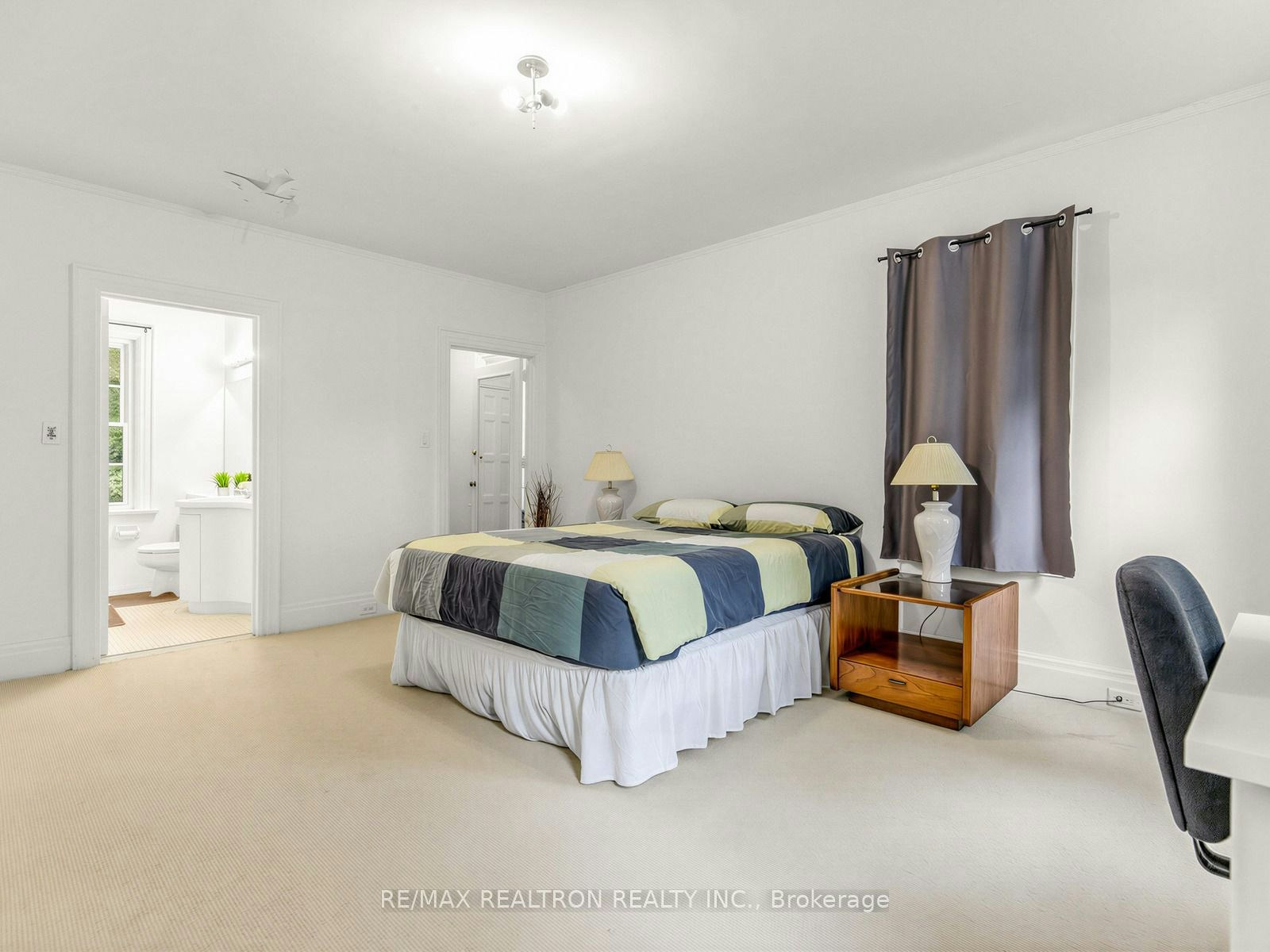 224 Forest Hill Road, Toronto, ON, M5P 2N5 - 25