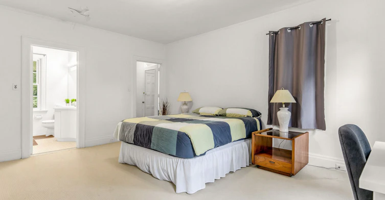 224 Forest Hill Road, Toronto, ON, M5P 2N5 - 25