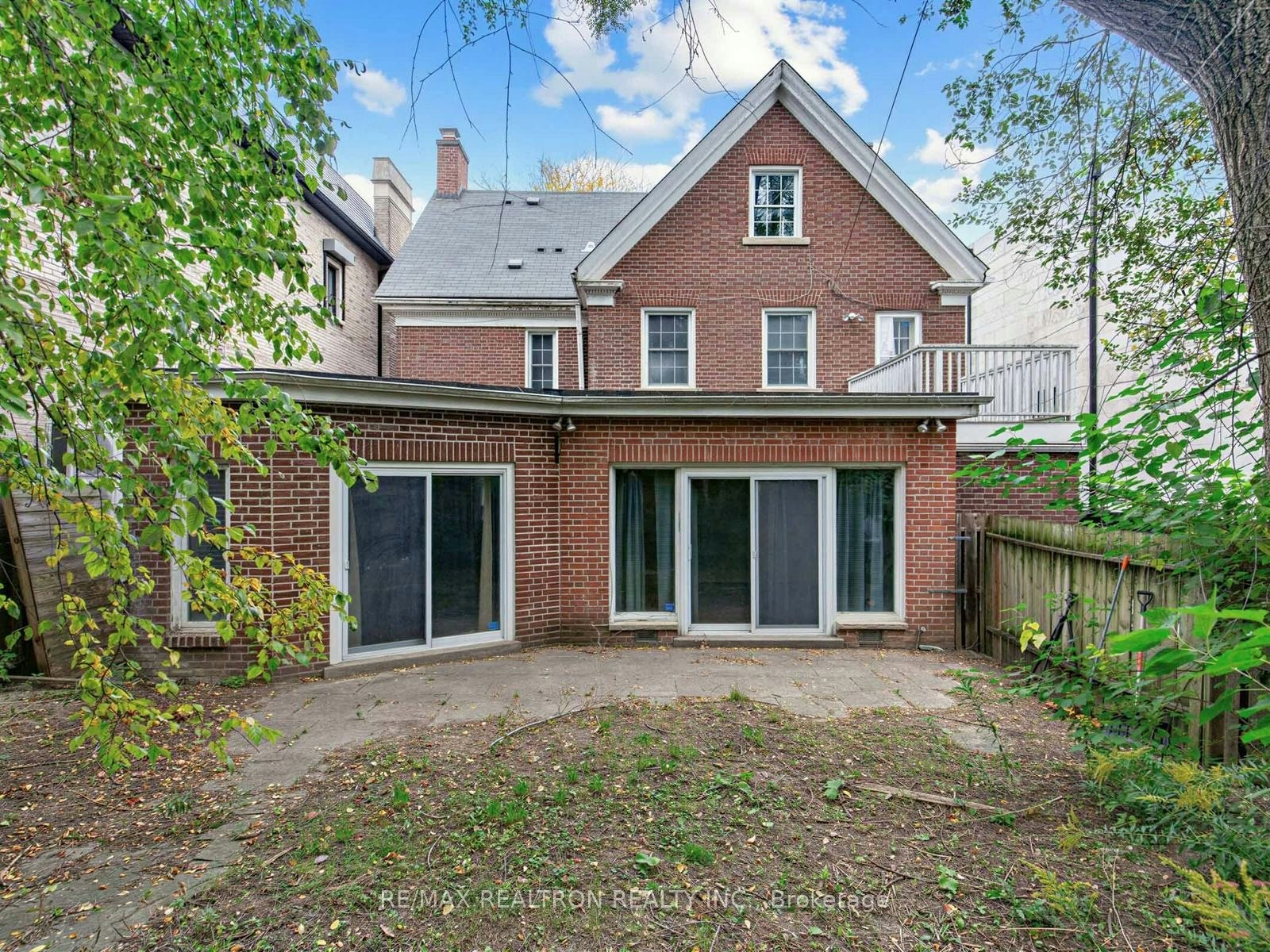 224 Forest Hill Road, Toronto, ON, M5P 2N5 - 36