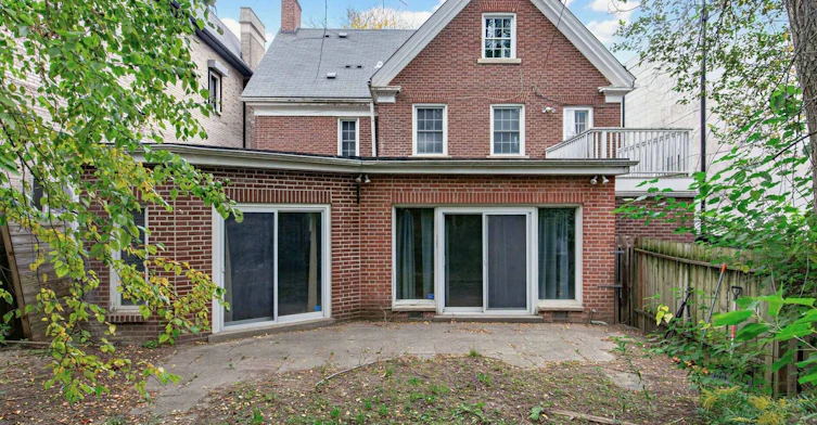 224 Forest Hill Road, Toronto, ON, M5P 2N5 - 36